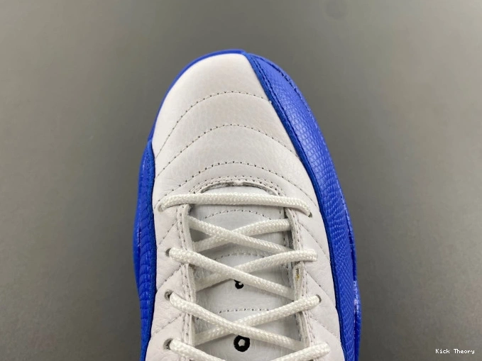 Kick Theory Air CT8013-140 Blueberry 12 Jordan 0801